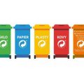 Ročný výkaz o komunálnom odpade za rok 2021